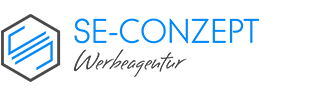 se-conzept